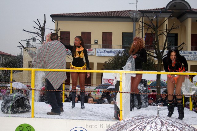 Carnevale 2011 (222).jpg
